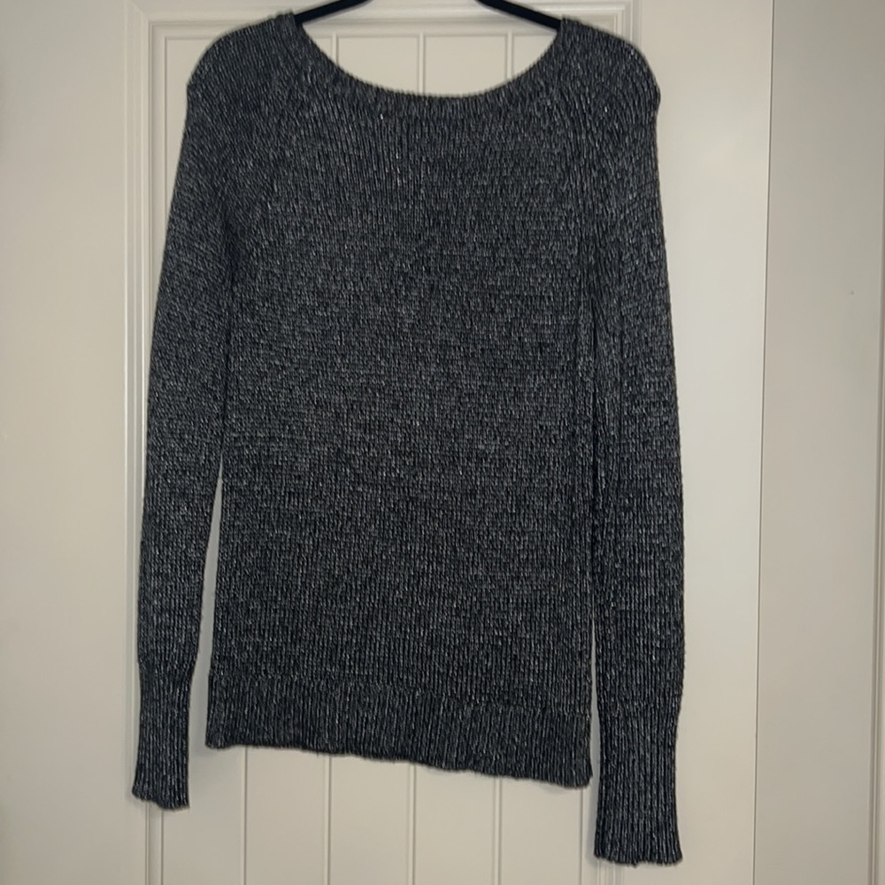 Chaps Sweater - image 6